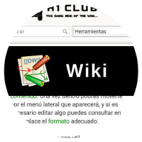 WIKI
